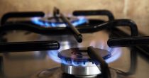 Cene gasa će nastaviti da rastu, jer je Zapadni Balkan "energetska sirotinja"