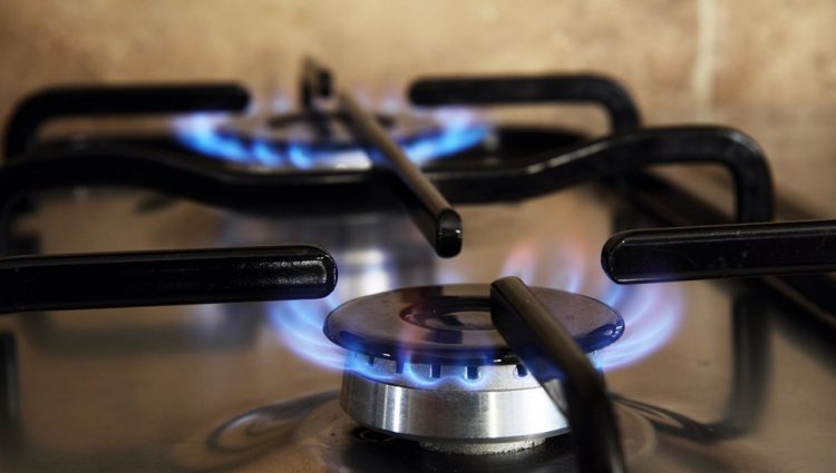 Cena američkog prirodnog gasa rekordno porasla