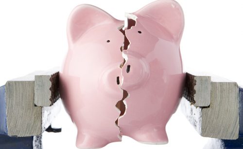 Beogradske elektrane najveći dužnik na listi javnih komunalnih preduzeća