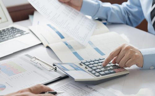 Revizori otkrili propuste u budžetu za 2024.