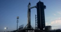 Svemirska letelica “Starship” eksplodirala iznad Floride spaceX