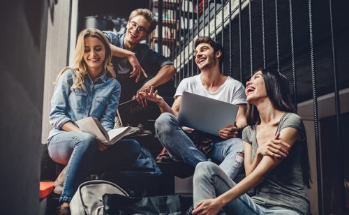 PKS: Podrška omladinskom preduzetništvu ključ razvoja i osnaživanja mladih