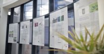 Inovativna rešenja srpskih i švajcarskih kompanija u oblasti zaštite životne sredine