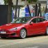 Pad prodaje vozila Tesla proizvedenih u Kini