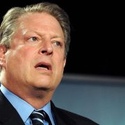 Al Gor pokreće svoj fond za upravljanje “zelenim” kapitalom