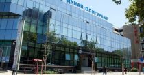 Blok transakcija Dunav osiguranja podigla promet na Beogradskoj berzi