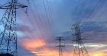 Mihajlović: EPS se ne prodaje, biće dovoljno energije i energenata za predstojeću zimu