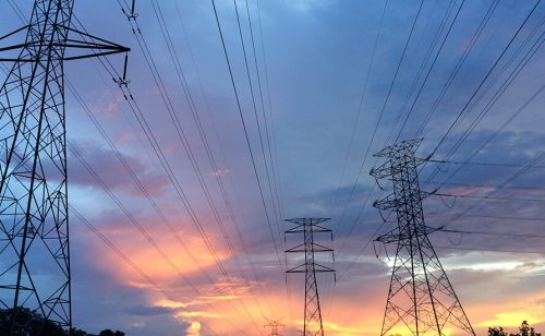 CBAM taksa preti konkurentnosti izvoza električne energije