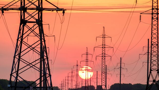 Nemačka će za velike potrošače struje izdvajati četiri milijarde evra godišnje