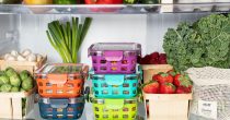 Srpska kompanija razvila aplikaciju koja vodi računa o roku upotrebe namirnica u frižideru
