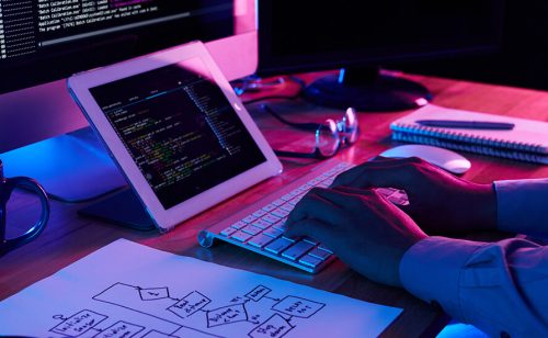 Kancelarija za IT i eUpravu: Srbija u 2025. izvezla više IKT usluga od Bugarske 