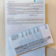 Suspendovan tender za osiguranje zaposlenih i imovine beogradskog Infostana