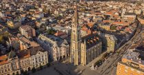 Cene nekretnina skaču u svim većim gradovima Srbije