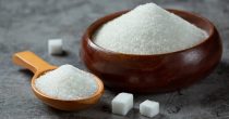 Šećera ima dovoljno, potvrđuju i predsednik i proizvođači
