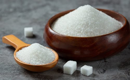 Država obnavlja robne rezerve – Raspisan tender za skladištenje 11.000 tona šećera