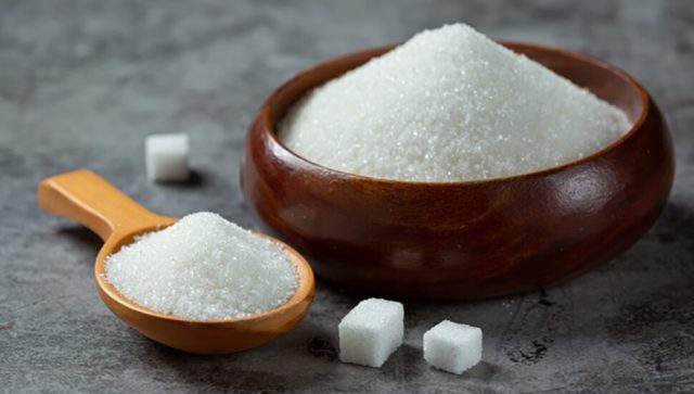 Šećera ima dovoljno, potvrđuju i predsednik i proizvođači