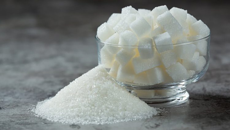 Šećer poskupeo, ali njegova cena ne sme da pređe 114,99 dinara po kilogramu