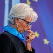 Nastavak politike niskih kamata u evrozoni
