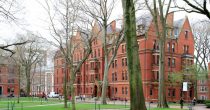 Harvardski univerzitet uvećao bogatstvo na 53,2 milijarde dolara
