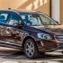 Volvo planira da ukine oko 2.500 radnih mesta širom sveta