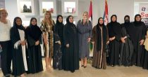 Saradnja poslovnih žena Srbije i preduzetnica iz UAE