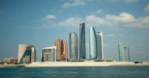 Sberbank zatvara SberInvest u Ujedinjenim Arapskim Emiratima
