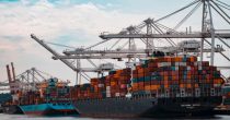 DP World najavljuje usporavanje rasta brodskog kargo transporta u četvrtom kvartalu