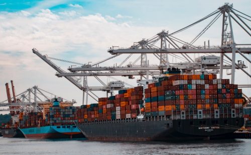 Luka Koper podiže dividendu