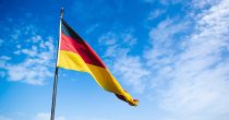 Privredni rast Nemačke 2,7 odsto u 2021. godini