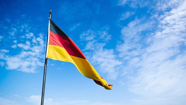 Problemi sa snabdevanjem guše poslovanje u Nemačkoj