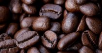 Dalji rast cene kafe zavisiće od ovogodišnjeg roda