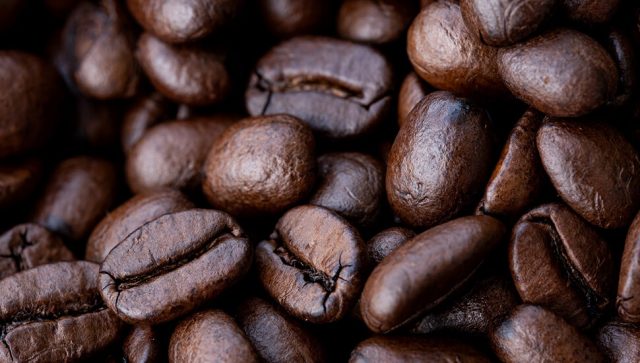 Pronađen kokain u isporuci kafe fabrici Nespresso u Švajcarskoj
