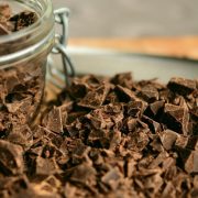 Koje zemlje su najveći izvoznici čokolade?