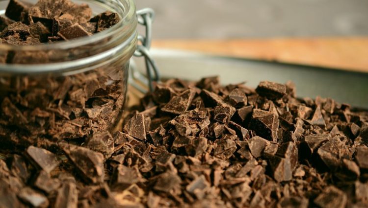 Hrvatska kompanija Kandit najavila poskupljenje čokolade