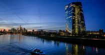 ECB upozorila evropske banke na rizik poslovanja sa Rusijom