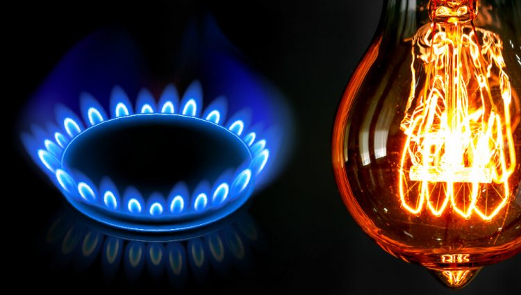 U Federaciji BiH gas jeftiniji za 9,6 odsto