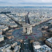 Francuska će produžiti program podrške za najugroženije kompanije
