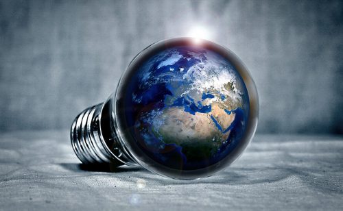 Šef IAEA najavljuje novu inicijativu za podršku nuklearnoj energiji na moru