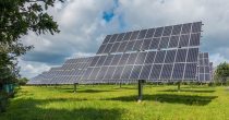 Ministarstvo rudarstva i energetike: Solarni paneli na mreži za 20 dana