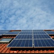 U Užicu raspisan konkurs za ugradnju solarnih panela