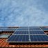 Solarni paneli na svim krovovima u Srbiji obezbedili bi tri puta više struje nego što nam je potrebno