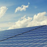 Beč subvencioniše izgradnju solarnih panela za preduzeća