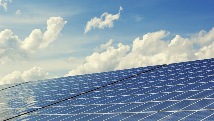 Prvi solarni kredit u Hrvatskoj