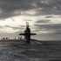 Lockheed Martin kupuje Ultra Maritime za 3,45 milijardi dolara