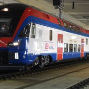 Deonica pruge Beograd-Novi Sad biće završena do februara 2022. godine