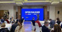 "Open Balkan" će ubrzati protok robe i smanjiti troškove kompanijama