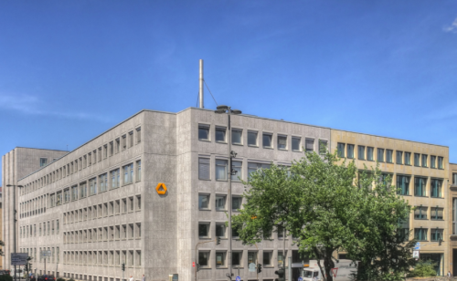 Commerzbank planira da ukine 3.000 radnih mesta