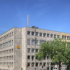 Commerzbank planira da ukine 3.000 radnih mesta