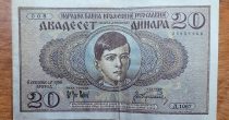 3.-20-dinara-Kraljevine-Jugoslavije