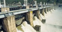 Srbija planira gradnju dve velike hidroelektrane u 2023. godini